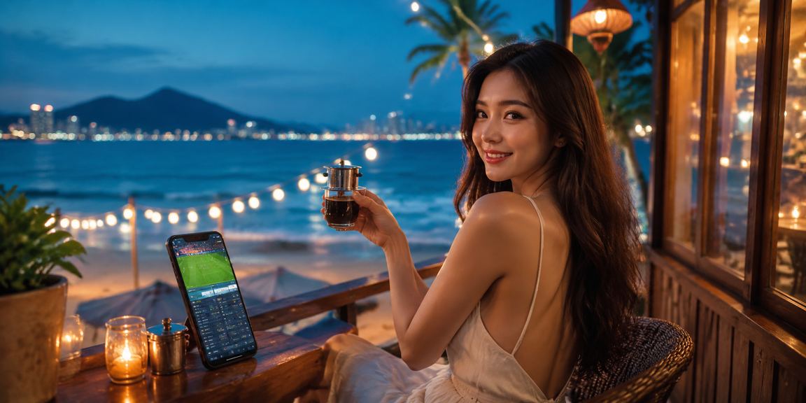 xsmt th7