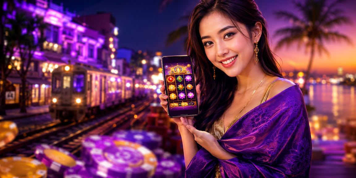 xsmt th7
