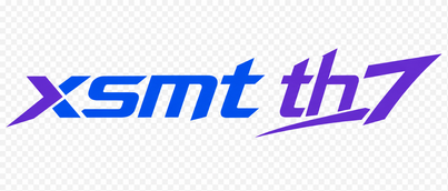 xsmt th7 logo